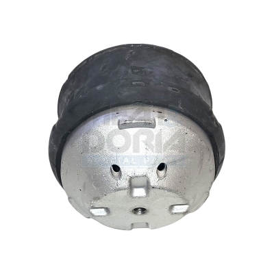 Meat Doria Aslichaam-/motorsteunlager 197022