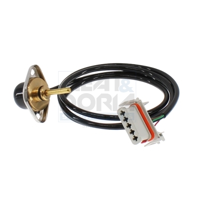 Meat Doria MAP sensor 82785
