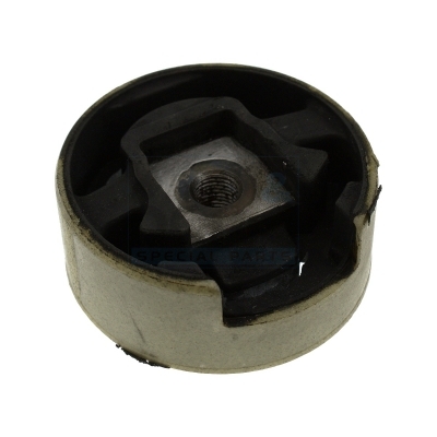 Meat Doria Aslichaam-/motorsteunlager 197025