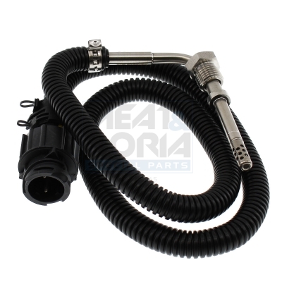 Meat Doria Sensor uitlaatgastemperatuur 12755