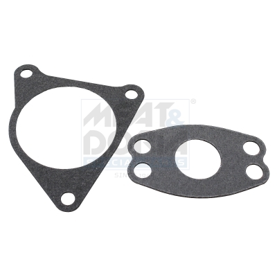 Meat Doria EGR-klep pakking 016138