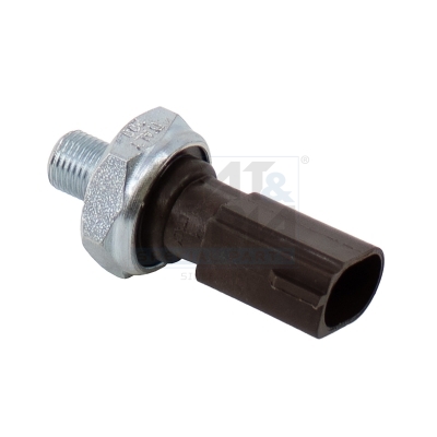 Meat Doria Oliedrukschakelaar 72177