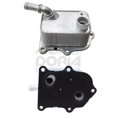 Meat Doria Oliekoeler motorolie 95340