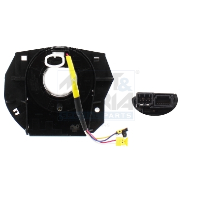 Meat Doria Wikkelveer, airbag 231751