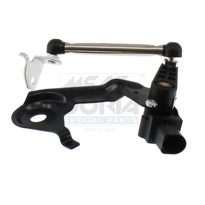 Meat Doria Stelmotor koplamp lichthoogte 38059