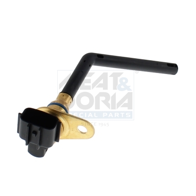 Meat Doria Sensor, motoroliepeil 72434