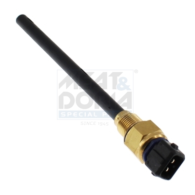 Meat Doria Sensor, motoroliepeil 72435