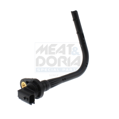 Meat Doria Sensor, motoroliepeil 72437