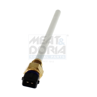 Meat Doria Sensor, motoroliepeil 72438