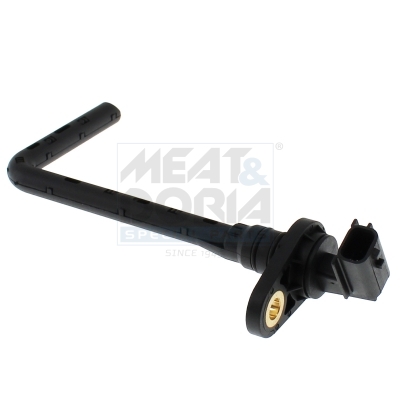 Meat Doria Sensor, motoroliepeil 72441