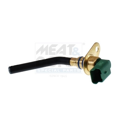 Meat Doria Sensor, motoroliepeil 72443