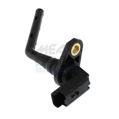 Meat Doria Sensor, motoroliepeil 72444