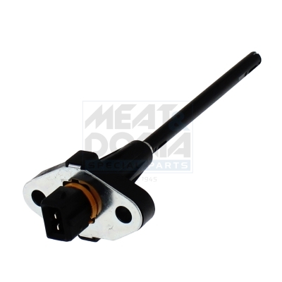 Meat Doria Motoroliepeil sensor 72445