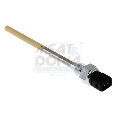 Meat Doria Sensor, motoroliepeil 72447