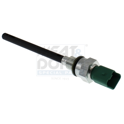 Meat Doria Sensor, motoroliepeil 72448