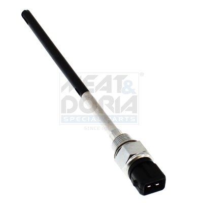 Meat Doria Motoroliepeil sensor 72274
