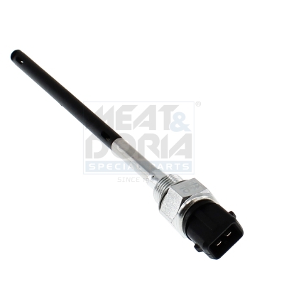 Meat Doria Sensor, motoroliepeil 72276
