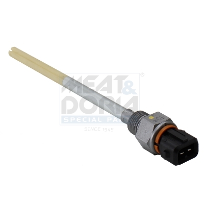 Meat Doria Motoroliepeil sensor 72279