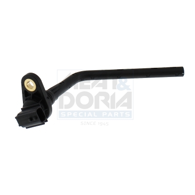 Meat Doria Sensor, motoroliepeil 72280