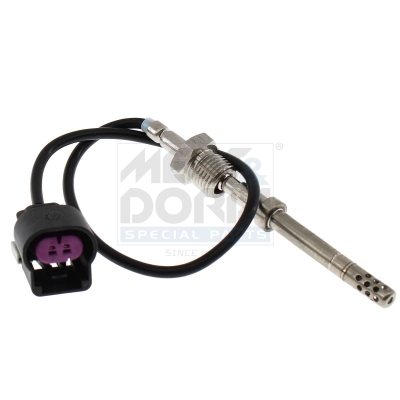 Meat Doria Sensor uitlaatgastemperatuur 12763