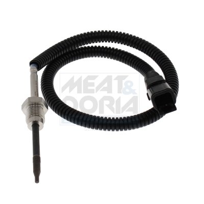 Meat Doria Sensor uitlaatgastemperatuur 12766