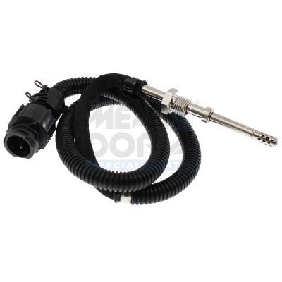 Meat Doria Sensor uitlaatgastemperatuur 12767