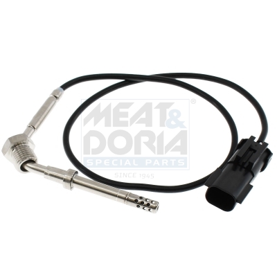 Meat Doria Sensor uitlaatgastemperatuur 12772