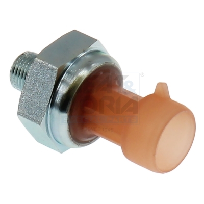 Meat Doria Oliedrukschakelaar 72178