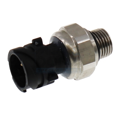 Meat Doria Oliedrukschakelaar 72179