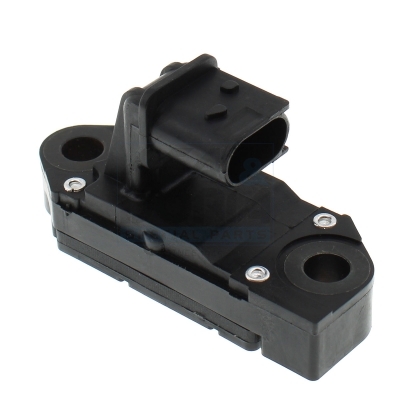 Meat Doria Uitlaatgasdruk sensor 827057