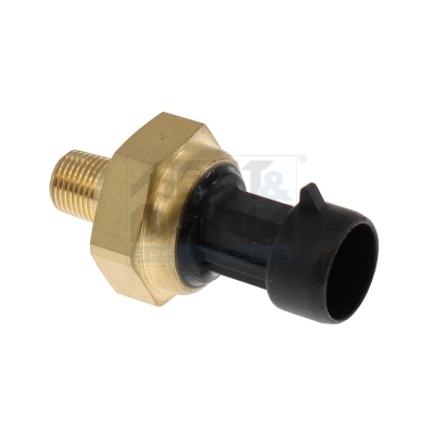 Meat Doria Uitlaatgasdruk sensor 827059