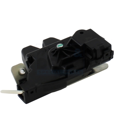 Meat Doria Achterklepslot 31894