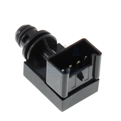 Meat Doria Oliedrukschakelaar 805124