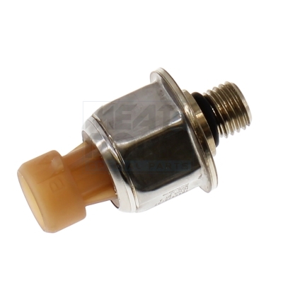 Meat Doria Oliedrukschakelaar 72182