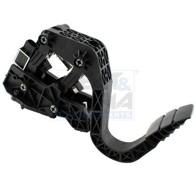 Meat Doria Gaspedaal module 83723