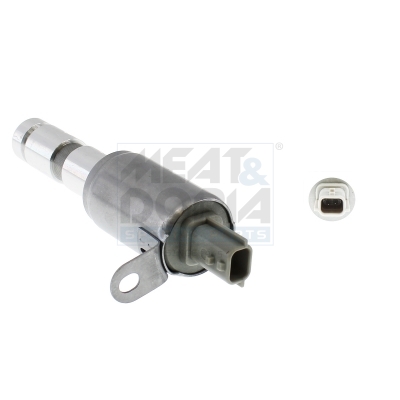 Meat Doria Nokkenasregelklep 91707