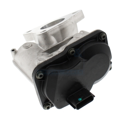 Meat Doria EGR-klep 88490E