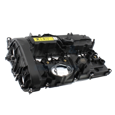 Meat Doria Cilinderkopkap 91842