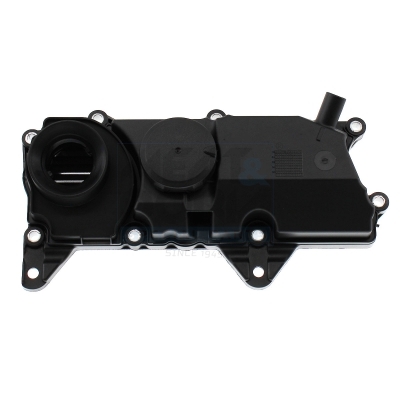 Meat Doria Cilinderkopkap 91848