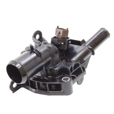 Meat Doria Thermostaat 92987