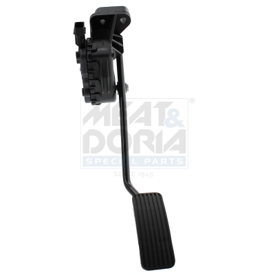 Meat Doria Gaspedaal module 83725