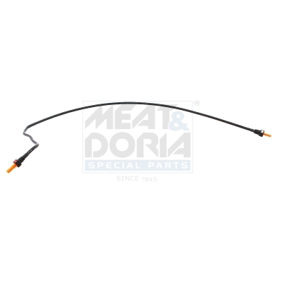 Meat Doria Brandstofleiding 98536