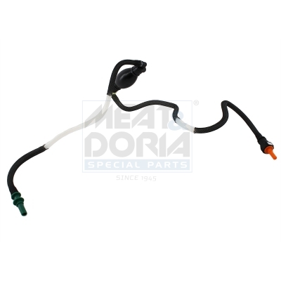 Meat Doria Brandstofleiding 98537