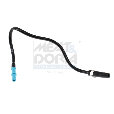 Meat Doria Brandstofleiding 98540