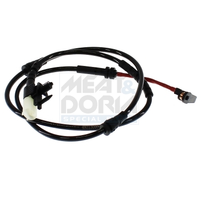 Meat Doria Slijtage indicator 212197