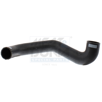 Meat Doria Laadlucht-/turboslang 961564