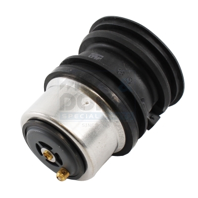 Meat Doria Thermostaat 92988