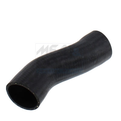 Meat Doria Laadluchtslang 961566