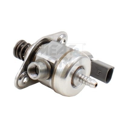 Meat Doria Brandstof inspuitpomp 78599