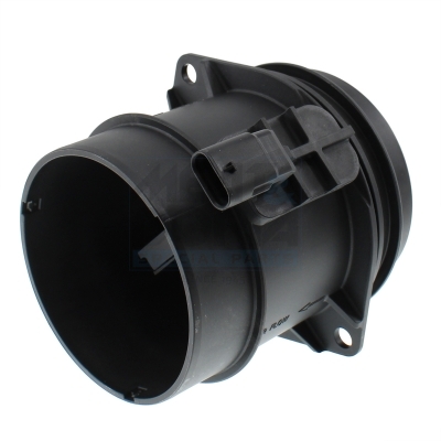 Meat Doria Luchtmassameter 86529